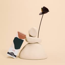 Packaging Design For Care/of cover image