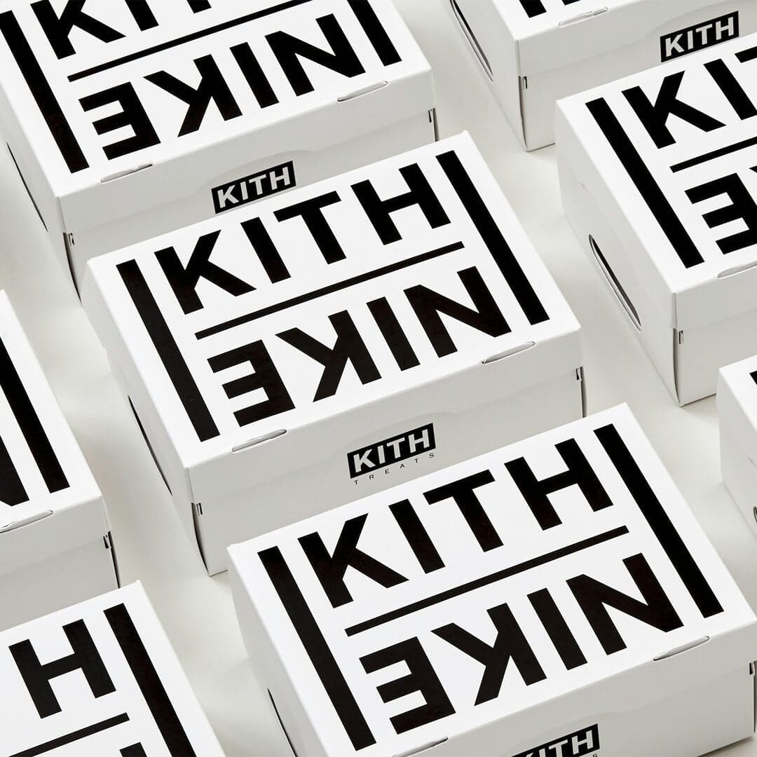 Brand Identity And Website For 25 Kent Commercial Building