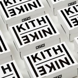 Brand Development For 25 Kent cover image