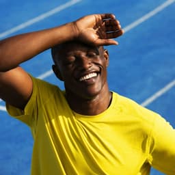 Reinventing Thorlo's Brand Identity cover image