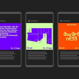 30 Jahre Wwpp cover image