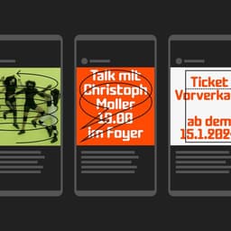 Tanzplattform 2024 (pitch) cover image