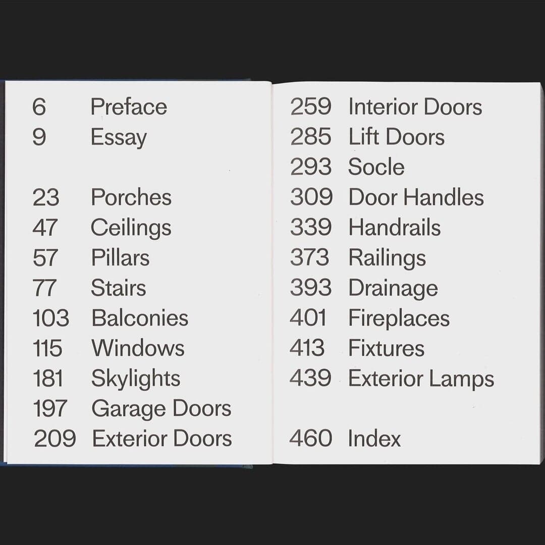 Visual Identity For Aalto Exhibition