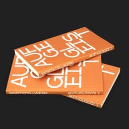 Début Début Project cover image