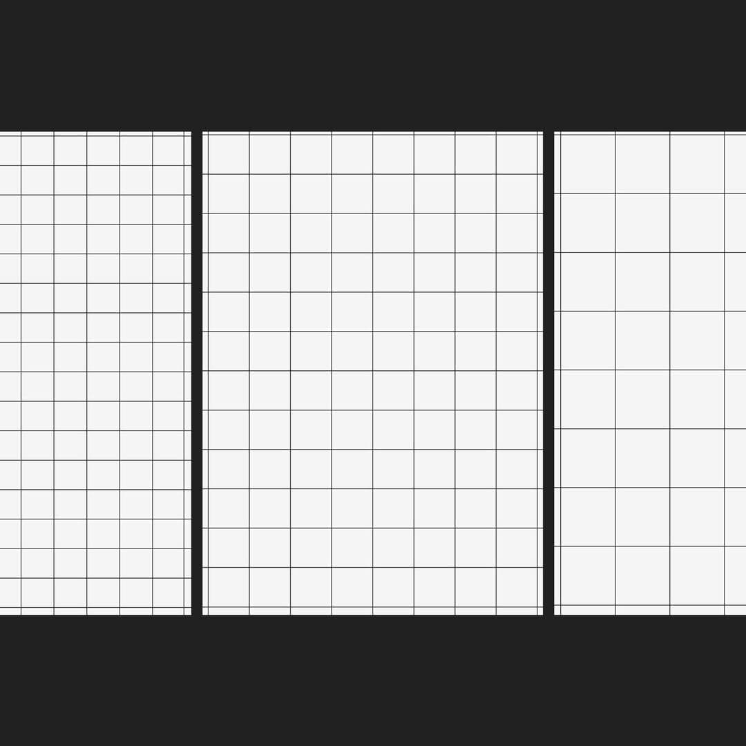 Visual Identity For Culturescapes Festival