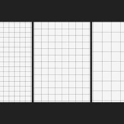 Visual Identity For Culture Scapes cover image