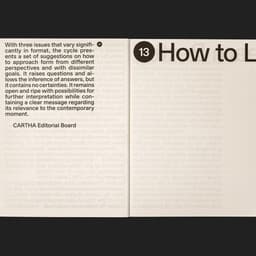 The Form Of Form cover image