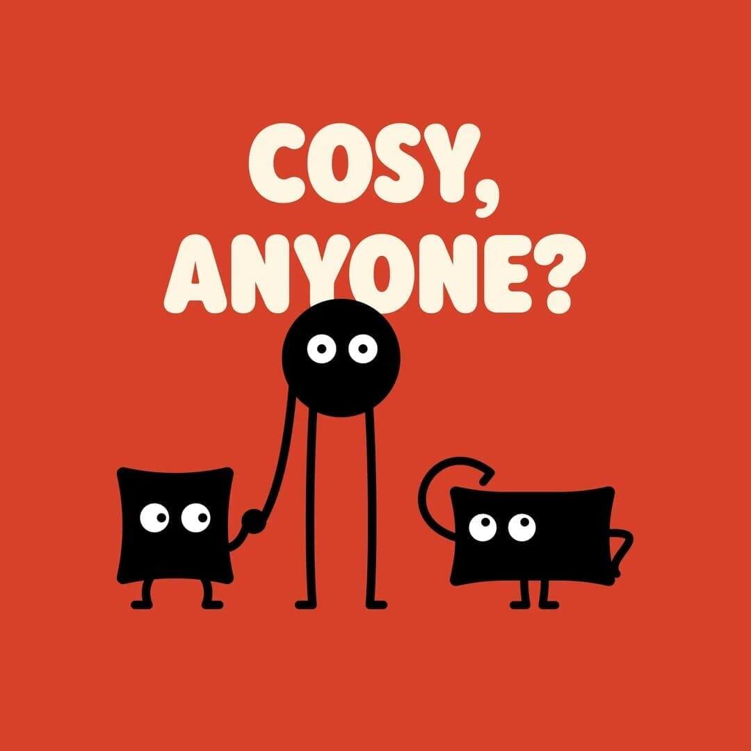 Brand Identity And Ecommerce Website For Hommey