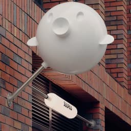 Brand Identity And Website For A Melbourne Artist cover image