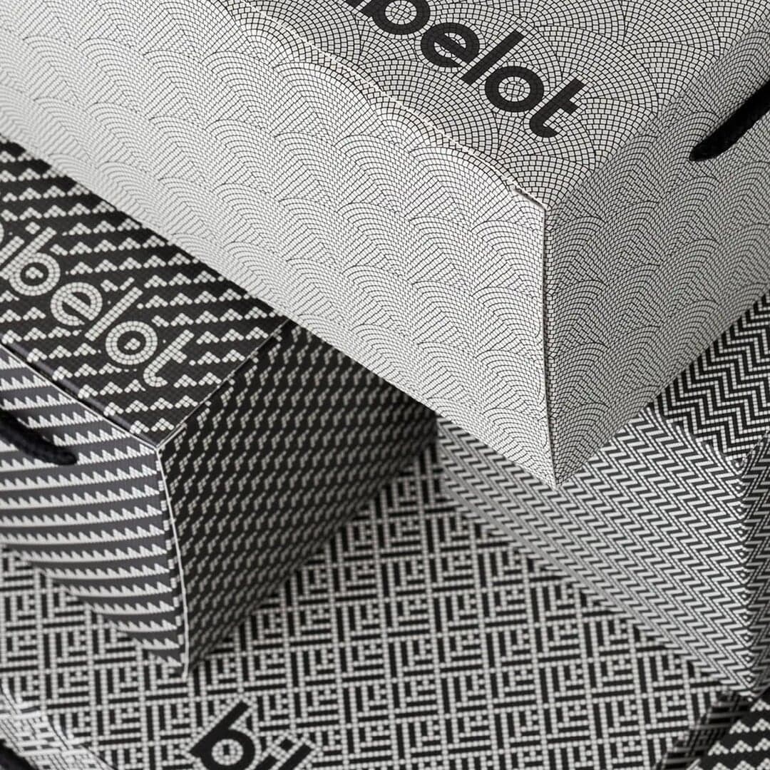 Book Design And Art Direction For Huxtaburger