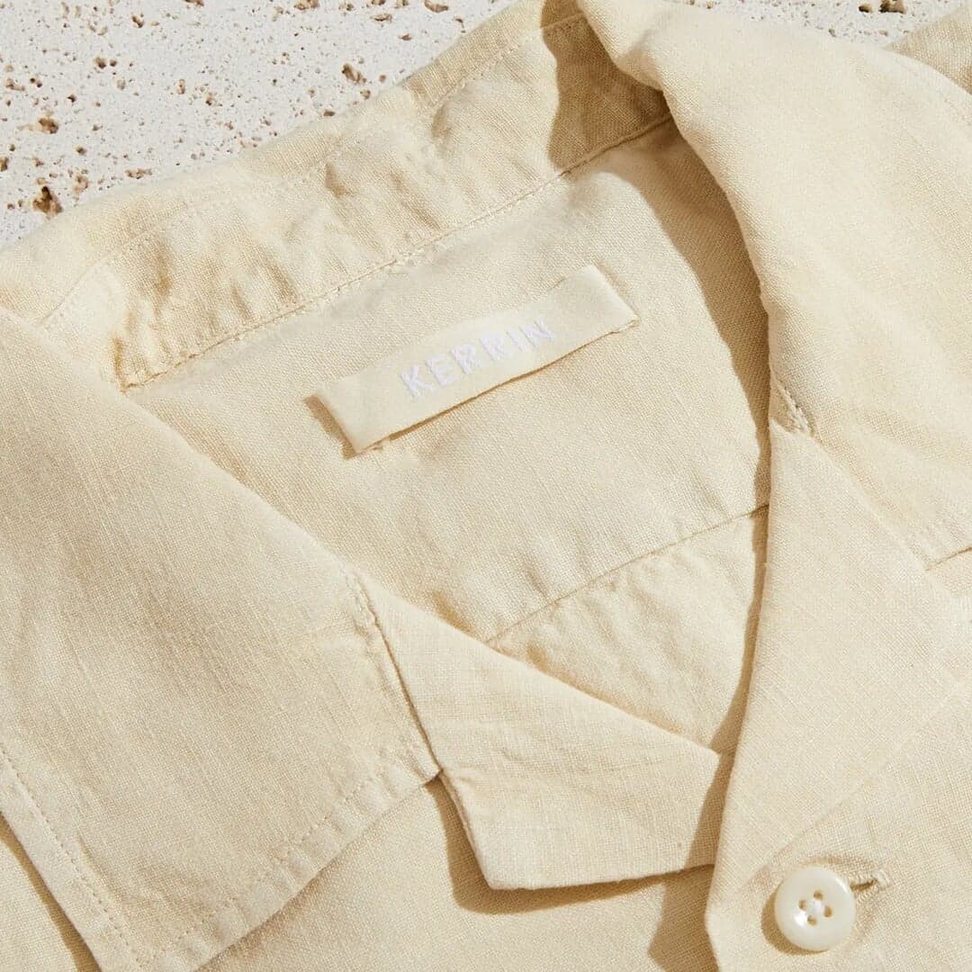 Brand Identity For A Pastry Bakehouse In Manly