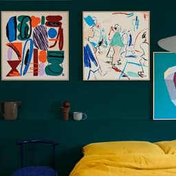 Charity Initiative For The Humanitarian Crisis In Yemen  cover image