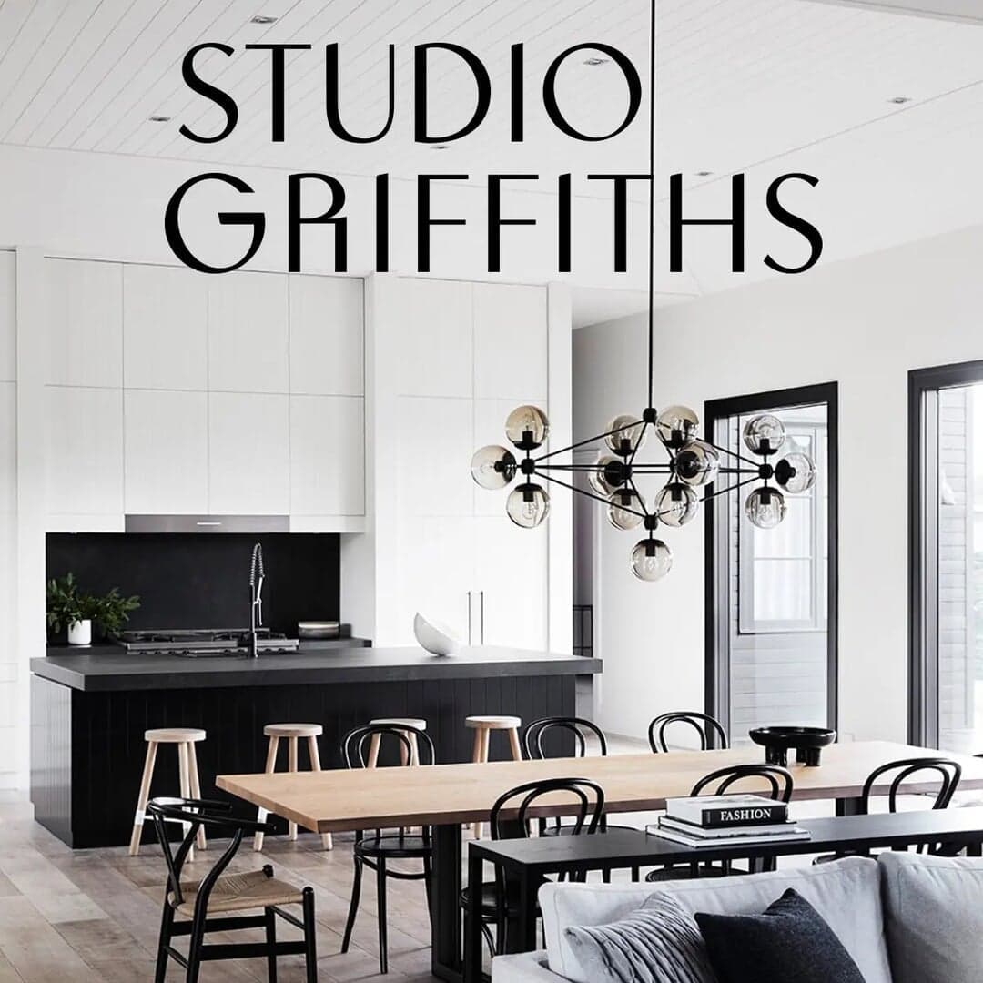 Website And Brand Refresh For Cobbler App