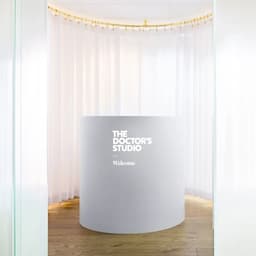 A Colourful Identity For A Luxury Event Destination cover image