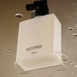 Brand Identity And Website For An Interior Design Practice cover image