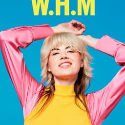 Brand Identity For A Waffle And Coffee Company  cover image