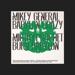 Début Début Project cover image