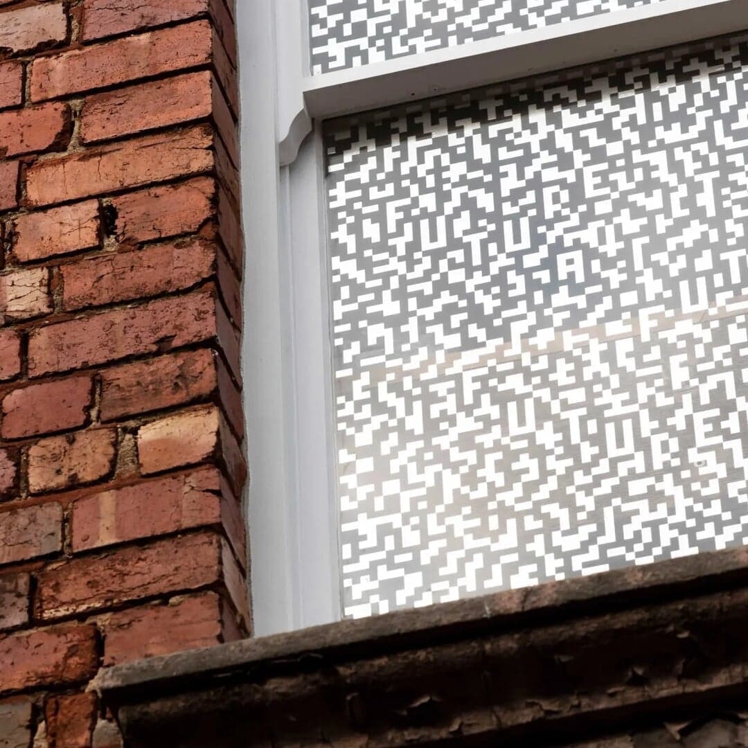 Brand Identity And Website For A Contemporary Japanese Eatery