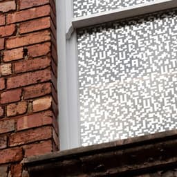 Brand Identity And Communication For A Japanese Eatery  cover image