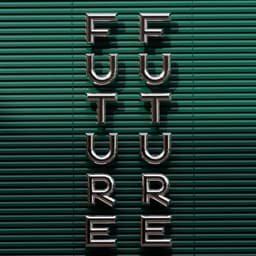 Brand Identity For Aussie Babywear Label  cover image