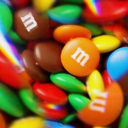 Launching The 2023 Color Of The Year, Viva Magenta cover image