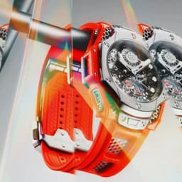 Bridging Lego And Minecraft Through Audio Immersion cover image