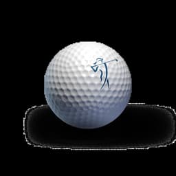 Turning Connection Into Commerce Through A Brand-forward, Human-centered Experience. cover image