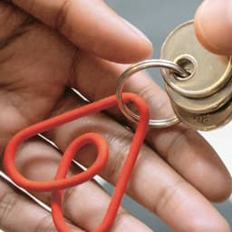 Creating The World’s First Community-driven Superbrand cover image