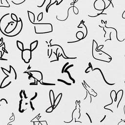 Delivering A Food Icon To New Markets cover image