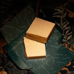 Creating The World’s First Residents Club cover image