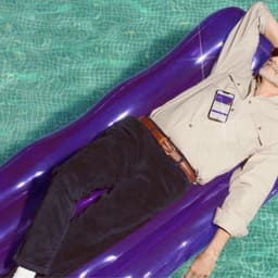 Uniting The World’s Biggest Publisher Behind A Shared Mission cover image