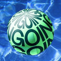 Reinventing Tui's Brand Identity For Modern Leisure Experiences cover image