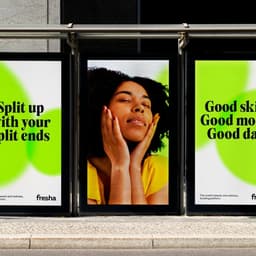 Spotlighting Individuality In Beauty And Wellness cover image