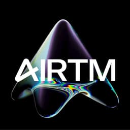 Helping A Super-app Build Financial Inclusion In Southeast Asia cover image