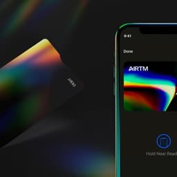 Evolving A Mission-driven Fintech For The Future cover image