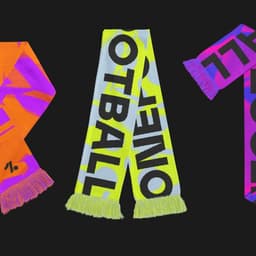 Building A Sports Media Platform To Adapt To The Rhythm Of Every Fan cover image