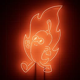 Shaking Up Southeast Asian Travel Experiences cover image