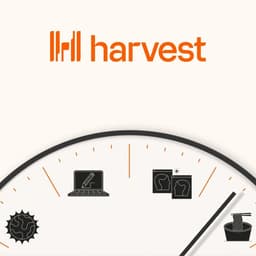 Re-imagining Evernote For Information Overload cover image