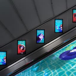 Creating A Campaign Based On Pure Satisfaction cover image