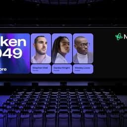 Creating A New Brand To Increase Awareness And Cohesiveness cover image