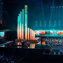 A New Beginning For The Origin Of Esports cover image