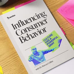 Brand Strategy Development For An Innovative Education Platform cover image