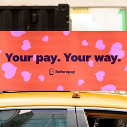 Empowering Brand Transformation cover image