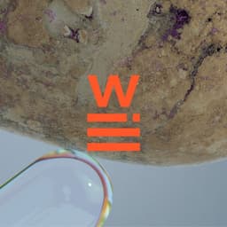 Crafting A Telecoms Brand To Phone Home About cover image