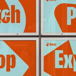 Bringing The Discovery And Magic Of In-person Shopping Online cover image