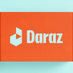 Creating A Brand For Every Home Mode cover image