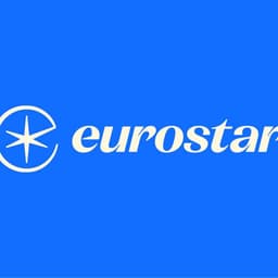 Making Room To Daydream For A Hospitality Start-up cover image