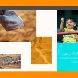 Defining A Storytelling Platform For India’s Biggest Broadcaster cover image