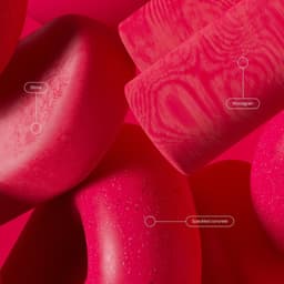 Modernising An At-home Beauty Pioneer cover image