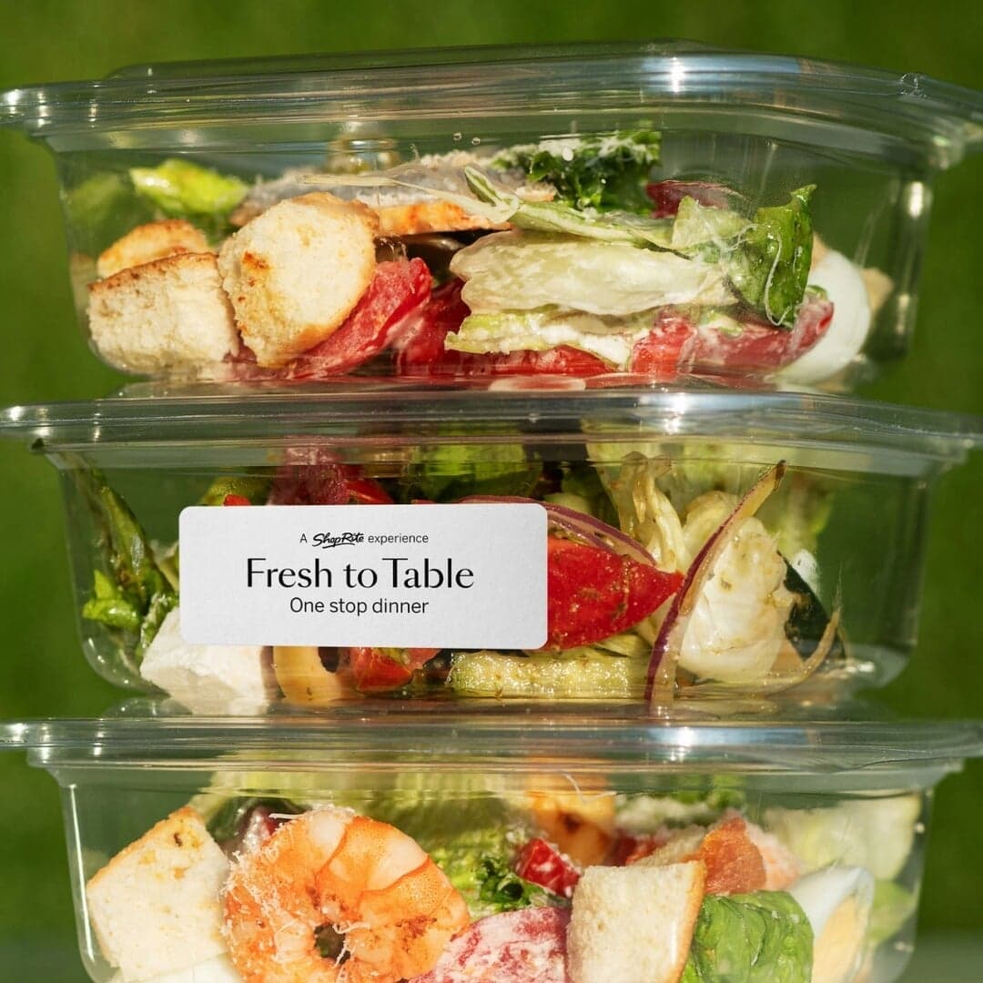 Brand Evolution For State Street